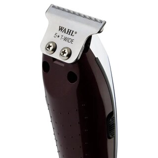 Foto 5 | Foto 5 | Hair Clipper Wahl Inalámbrico Detailer Li Con Batería De 100 Minutos - Venta Internacional.