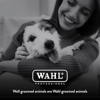 Foto 7 | Foto 7 | Recortadora De Caballos Wahl Professional Animal Pocket Pro Equine Blu - Venta Internacional.