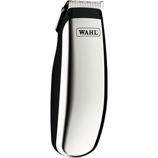 Foto 1 | Foto 1 | Recortadora Wahl Professional Animal Equine Super Pocket Pro - Venta Internacional.