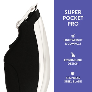 Foto 4 | Foto 4 | Recortadora Wahl Professional Animal Equine Super Pocket Pro - Venta Internacional.