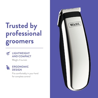 Foto 6 | Foto 6 | Recortadora Wahl Professional Animal Equine Super Pocket Pro - Venta Internacional.
