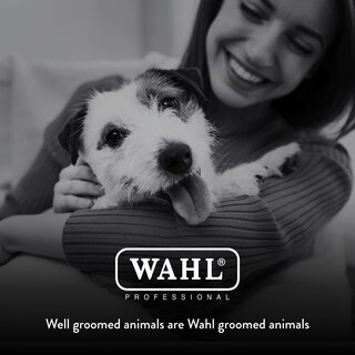 Foto 7 | Foto 7 | Recortadora Wahl Professional Animal Equine Super Pocket Pro - Venta Internacional.