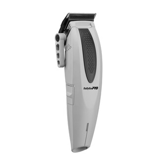 Foto 1 | Foto 1 | Cortapelos Babylisspro Lithiumfx+ Bruma Con O Sin Cable Editi - Venta Internacional.