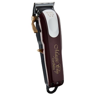 Foto 1 | Foto 1 | Cortapelos Wahl Professional Serie 5 Star Clip Magic Clip - Venta Internacional.