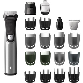 Foto 1 | Foto 1 | Cortadora de Cabello Recargable Philips MG7750/49 Multiusos 23 Piezas
