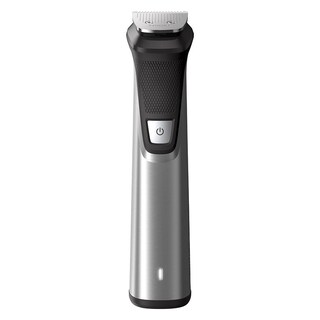 Foto 3 | Foto 3 | Cortadora de Cabello Recargable Philips MG7750/49 Multiusos 23 Piezas