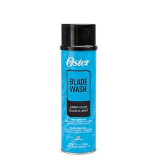 Foto 1 | Foto 1 | Solución Limpiadora Oster Blade Wash Para Recortadora Clipper - Venta Internacional.