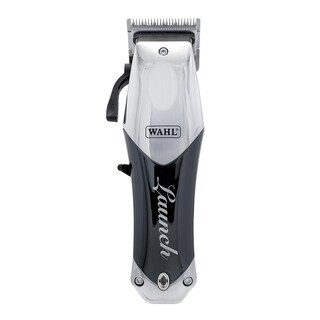 Foto 1 | Foto 1 | Maquina Cortadora Cabello Wahl 2240l-100 6 Peines