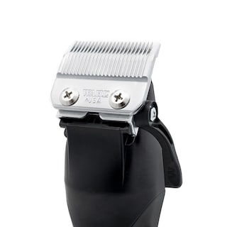 Foto 2 | Foto 2 | Maquina Cortadora Cabello Wahl 2240l-100 6 Peines