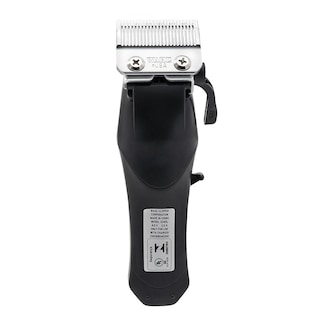 Foto 3 | Foto 3 | Maquina Cortadora Cabello Wahl 2240l-100 6 Peines