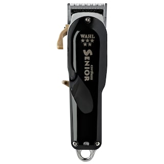Foto 1 | Foto 1 | Clipper Wahl Professional 5 Star Inalámbrico Para Personas Mayores - Venta Internacional.