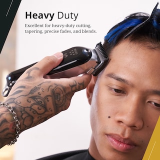 Foto 3 | Foto 3 | Clipper Wahl Professional 5 Star Inalámbrico Para Personas Mayores - Venta Internacional.