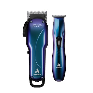 Foto 1 | Foto 1 | Kit De Corte De Pelo Andis 560980 Galaxy Envy Li Cordless - Venta Internacional.