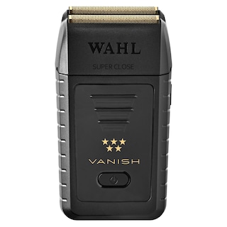 Foto 1 | Foto 1 | Batería De Iones De Litio Shaver Wahl Professional 5 Star Vanish - Venta Internacional.