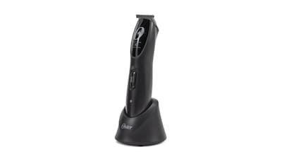 Foto 2 | Foto 2 | Finisher Trimmer Oster Cordless Ace T Blade Clipper Y Accesorios - Venta Internacional.