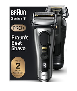 Foto 1 | Foto 1 | Maquinilla De Afeitar Eléctrica Braun Series 9 9517s Pro+ Para Hombre - Venta Internacional.