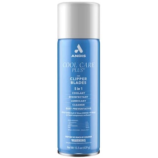 Foto 1 | Foto 1 | Cool Care Plus Andis Para Cuchillas, 458 Ml (paquete De 2) - Venta Internacional.