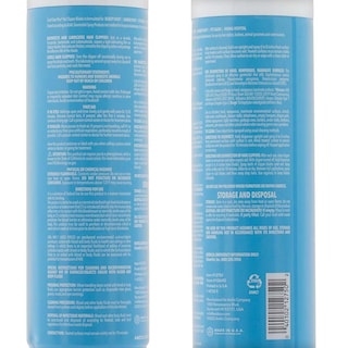 Foto 2 | Foto 2 | Cool Care Plus Andis Para Cuchillas, 458 Ml (paquete De 2) - Venta Internacional.