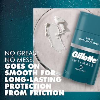 Foto 7 | Foto 7 | Recortadora De Vello Púbico Gillette Skinfirst Para Hombre, Impermeable - Venta Internacional.