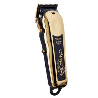 Foto 1 | Foto 1 | Pinza Mágica Inalámbrica Wahl Professional De 5 Estrellas Para Cortapelos - Venta Internacional.