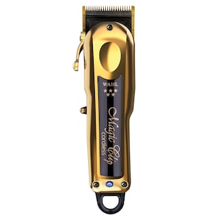 Foto 7 | Foto 7 | Pinza Mágica Inalámbrica Wahl Professional De 5 Estrellas Para Cortapelos - Venta Internacional.