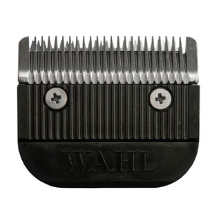 Foto 1 | Foto 1 | Set De Repuesto De Cuchillas Clipper Wahl 2167 Para 6275lp/9179 - Venta Internacional.