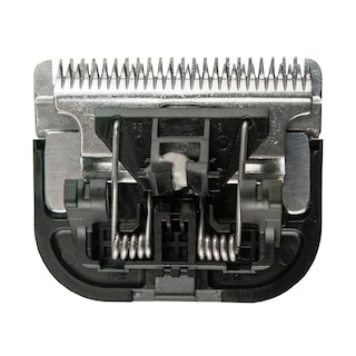 Foto 2 | Foto 2 | Set De Repuesto De Cuchillas Clipper Wahl 2167 Para 6275lp/9179 - Venta Internacional.