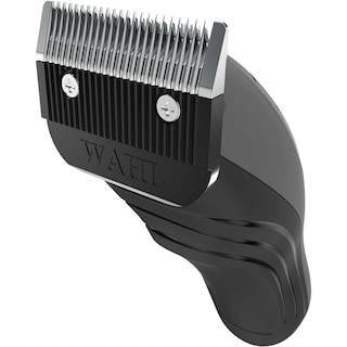 Foto 3 | Foto 3 | Set De Repuesto De Cuchillas Clipper Wahl 2167 Para 6275lp/9179 - Venta Internacional.