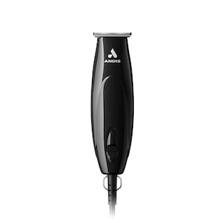 Foto 1 | Foto 1 | Recortadora De Barba Y Pelo Andis 24805 Professional Pivotpro - Venta Internacional.