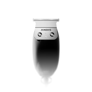 Foto 3 | Foto 3 | Recortadora De Barba Y Pelo Andis 24805 Professional Pivotpro - Venta Internacional.