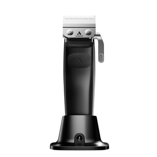 Foto 5 | Foto 5 | Cordless Clipper Andis Envy Ii Premium Edition Gold - Venta Internacional.