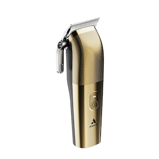 Foto 7 | Foto 7 | Cordless Clipper Andis Envy Ii Premium Edition Gold - Venta Internacional.