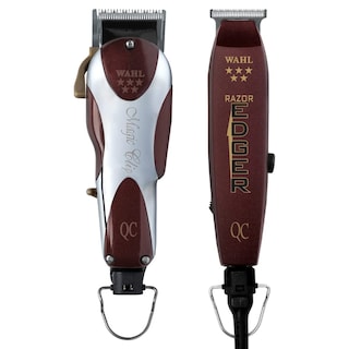 Foto 1 | Foto 1 | Cortadora Y Cortapelos Wahl Professional 5 Star Unicord - Venta Internacional.