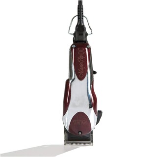 Foto 2 | Foto 2 | Cortadora Y Cortapelos Wahl Professional 5 Star Unicord - Venta Internacional.