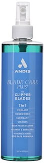 Foto 1 | Foto 1 | Espray Blade Care Plus Y Es De 473 Ml - Venta Internacional.