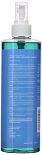Foto 2 | Foto 2 | Espray Blade Care Plus Y Es De 473 Ml - Venta Internacional.