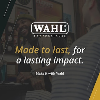 Foto 6 | Foto 6 | Recortadora Inalámbrica Wahl Professional Align Con Batería De 180 Minutos - Venta Internacional.