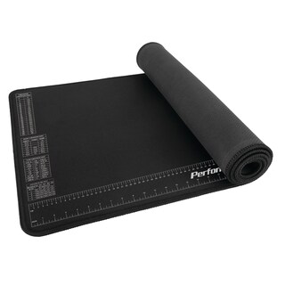 Foto 1 | Foto 1 | Alfombrilla De Neopreno Performance Tool W88977 Resistente A Productos Químicos - Venta Internacional.