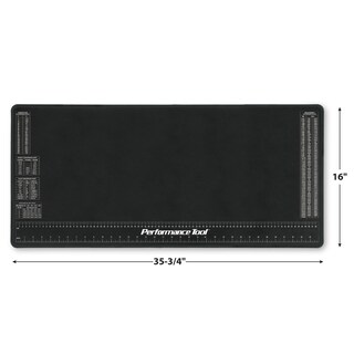 Foto 4 | Foto 4 | Alfombrilla De Neopreno Performance Tool W88977 Resistente A Productos Químicos - Venta Internacional.