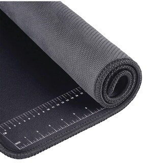 Foto 5 | Foto 5 | Alfombrilla De Neopreno Performance Tool W88977 Resistente A Productos Químicos - Venta Internacional.