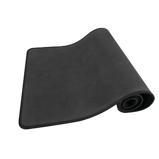 Foto 6 | Foto 6 | Alfombrilla De Neopreno Performance Tool W88977 Resistente A Productos Químicos - Venta Internacional.