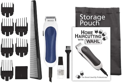 Foto 3 | Foto 3 | Cortadora de Cabello Wahl Mini Pro 12 Piezas- Venta Internacional