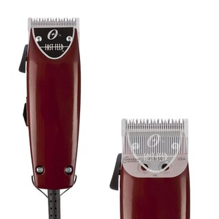 Foto 2 | Foto 2 | Clipper Blade Oster, Tamaño Mediano Ajustable, Para Alimentación Rápida 076023 - Venta Internacional.