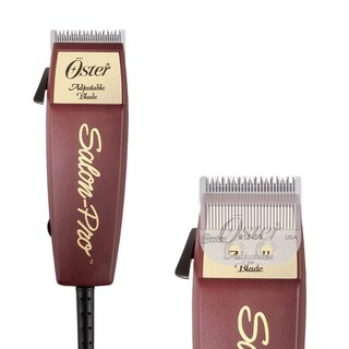 Foto 4 | Foto 4 | Clipper Blade Oster, Tamaño Mediano Ajustable, Para Alimentación Rápida 076023 - Venta Internacional.