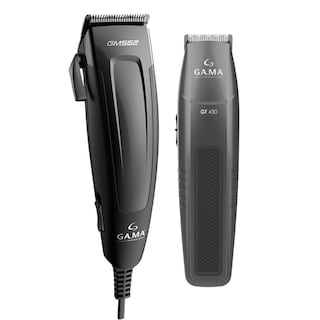 Foto 2 | Foto 2 | Maquina Cabello Gama Clipper Gm 562 29 Piezas