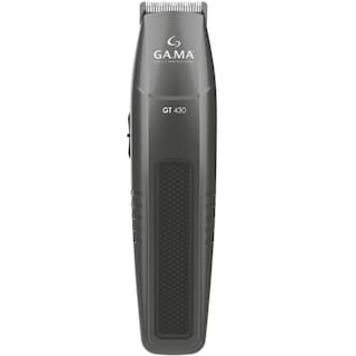 Foto 3 | Foto 3 | Maquina Cabello Gama Clipper Gm 562 29 Piezas