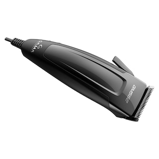 Foto 8 | Foto 8 | Maquina Cabello Gama Clipper Gm 562 29 Piezas