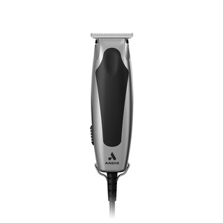 Foto 1 | Foto 1 | Kit De Recortadora De Pelo Y Afeitadora Con Lámina Andis 42400 Inliner Silver - Venta Internacional.