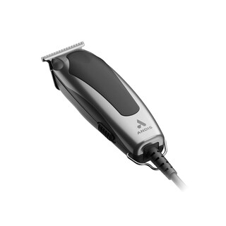 Foto 7 | Foto 7 | Kit De Recortadora De Pelo Y Afeitadora Con Lámina Andis 42400 Inliner Silver - Venta Internacional.