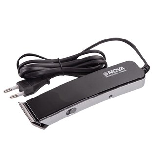 Foto 1 | Foto 1 | Peluquería Eléctrica Huoguo Nova 216a 220v - Venta Internacional.